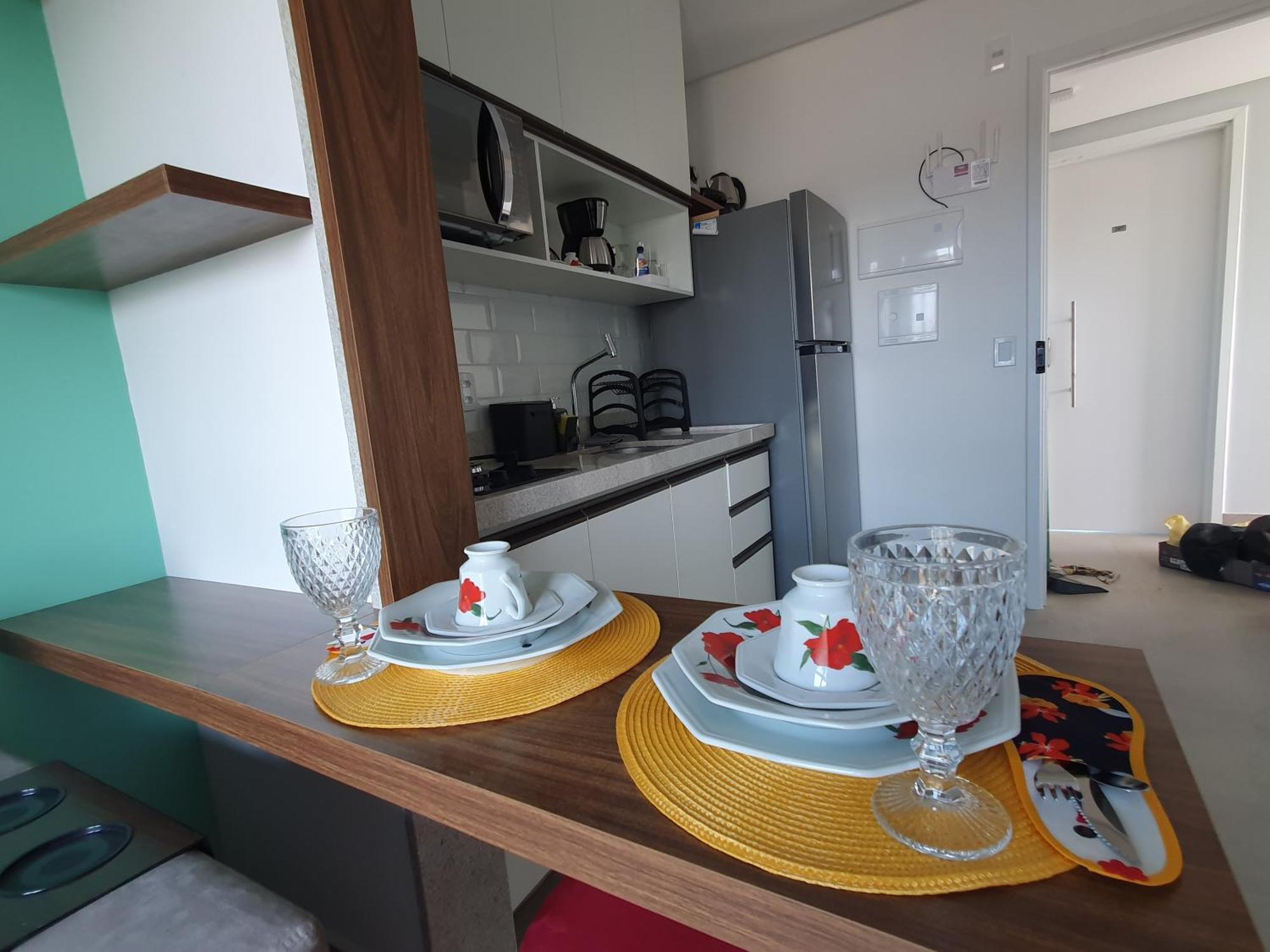 Green Porto Flat 301 Centro - Piscinas Naturais Pôrto das Galinhas Εξωτερικό φωτογραφία